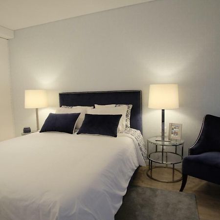 Appartement Aveiro 5 Estrelas Palace Extérieur photo